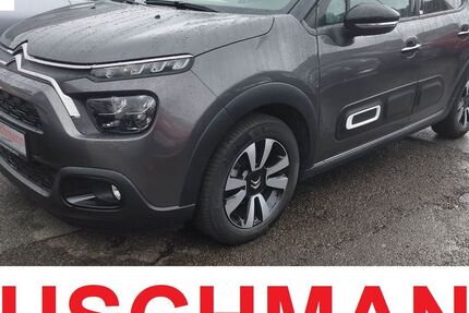 Citroen C3 21.610 km 13.999 € Bielefeld 33609