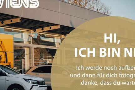 Opel Adam 62.119 km 10.750 &euro; Billerbeck 48727