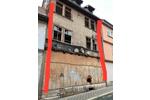 Mehrfamilienhaus, Wohnhaus Gleichen - 59.000&euro; | Angebot:25801728