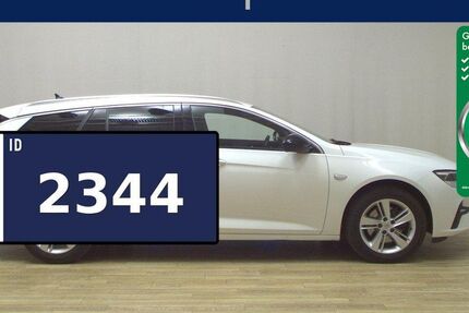 Opel Insignia 121.806 km 13.680 &euro; Bremen / Arsten 28279