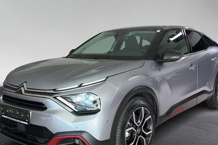 Citroen C4 82.300 km 15.890 &euro; München 80339