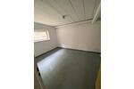 Einfamilienhaus Usingen - 8 Zimmer, 194 m&sup2;, 520.000&euro; | Angebot:27006058