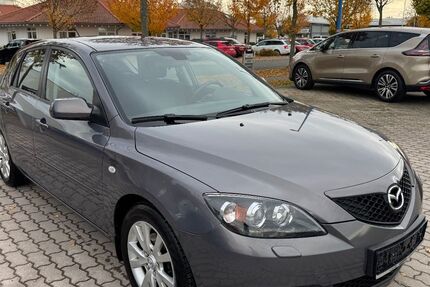 Mazda 3 161.000 km 1.800 € Gotha 99867