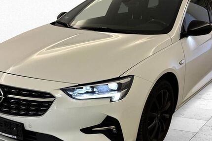 Opel Insignia 99.988 km 16.700 &euro; Barchfeld - Immelborn 36456