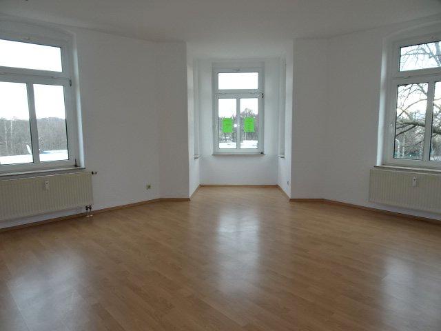 Etagenwohnung Zwickau - 12 Zimmer, 305 m&sup2;, 280.000&euro; | Angebot:26041225