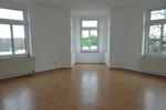 Etagenwohnung Zwickau - 12 Zimmer, 305 m&sup2;, 280.000&euro; | Angebot:26041225
