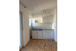 Etagenwohnung Reiskirchen - 1 Zimmer, 27 m&sup2;, 450&euro; | Angebot:26385296