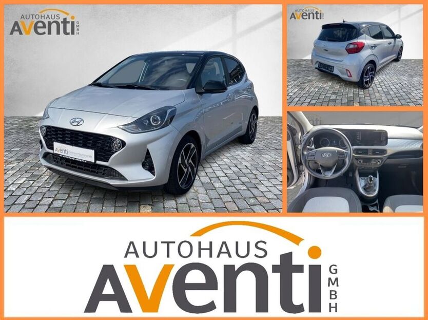 i10