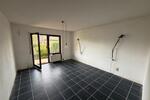 Einfamilienhaus Bad Liebenzell - 7 Zimmer, 180 m&sup2;, 535.000&euro; | Angebot:26425113