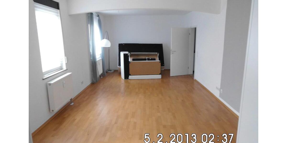 Etagenwohnung Worms Nördliche Vororte - 32 Zimmer, 84 m&sup2;, 159.000&euro; | Angebot:26686720