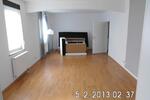 Etagenwohnung Worms Nördliche Vororte - 32 Zimmer, 84 m&sup2;, 159.000&euro; | Angebot:26686720