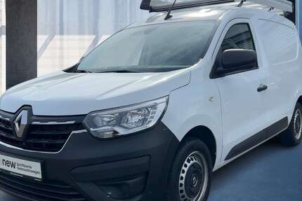Renault Express 62.021 km 12.940 &euro; Sankt Augustin 53757