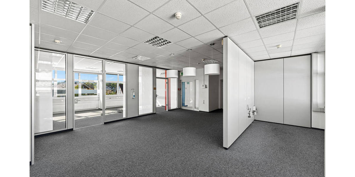 Gewerbeobjekt Bad Waldsee - 2.750.000&euro; | Angebot:26594970