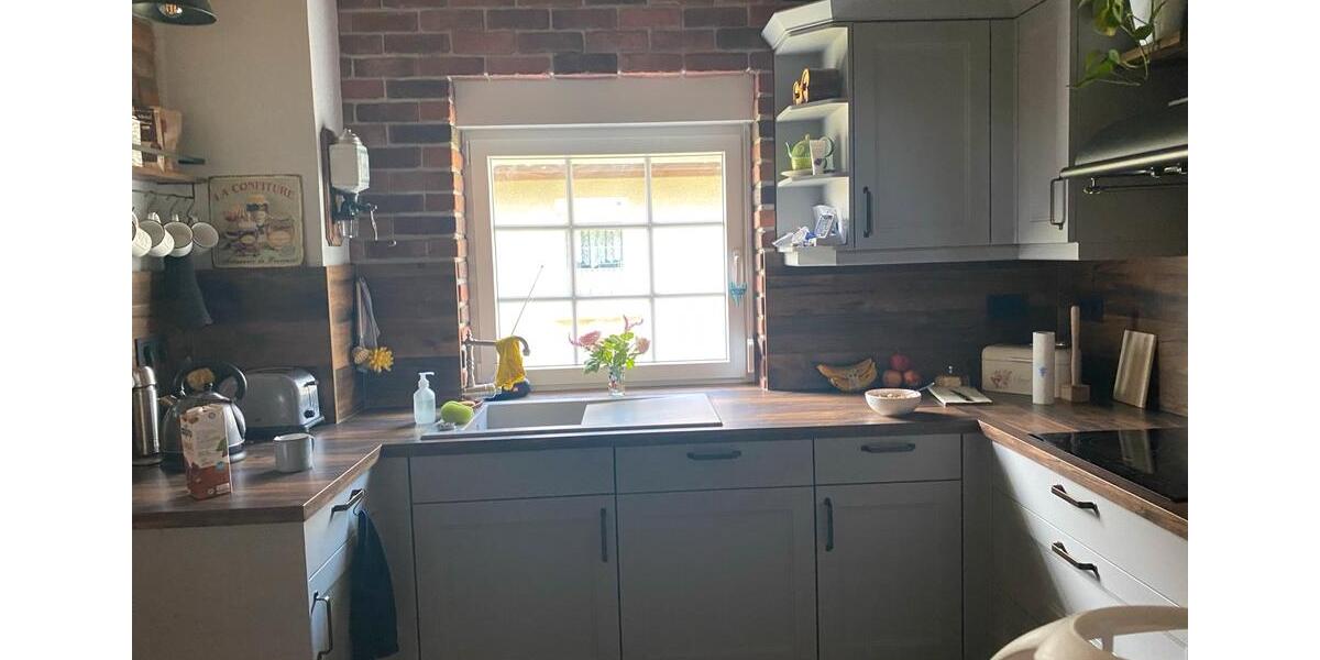 Einfamilienhaus Neuhausen/Spree Spree - 3 Zimmer, 130 m&sup2;, 250.000&euro; | Angebot:27132572