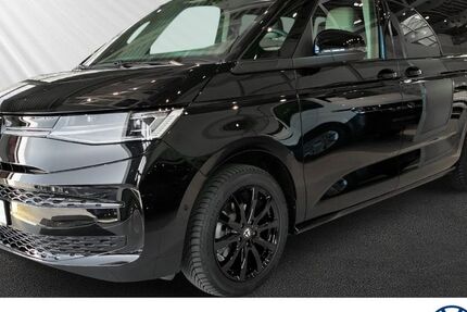 VW T7 Multivan 7.500 km 72.500 &euro; Itzehoe 25524