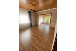 Mehrfamilienhaus, Wohnhaus Eschenburg - 11 Zimmer, 291 m&sup2;, 419.000&euro; | Angebot:26581794