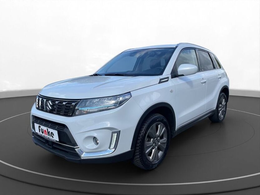 Vitara