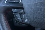 Ford Kuga 2.0 St Line SYNC/KAMERA/NAVI/SHZ/AHK/DAB 71.424 km 18.900 &euro; Villingen-Schwenningen 78054