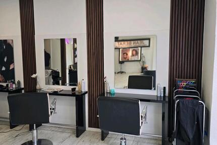 Gewerbeobjekt Schongau - 700&euro; | Angebot:24782642