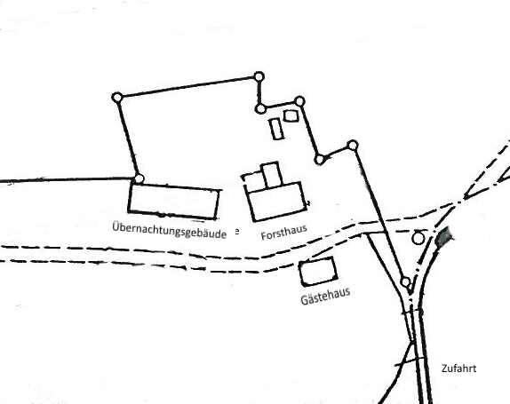 Bauernhaus, Landhaus Neustadt Berthelsdorf - 5 Zimmer, 150 m&sup2;, 485.000&euro; | Angebot:25770653