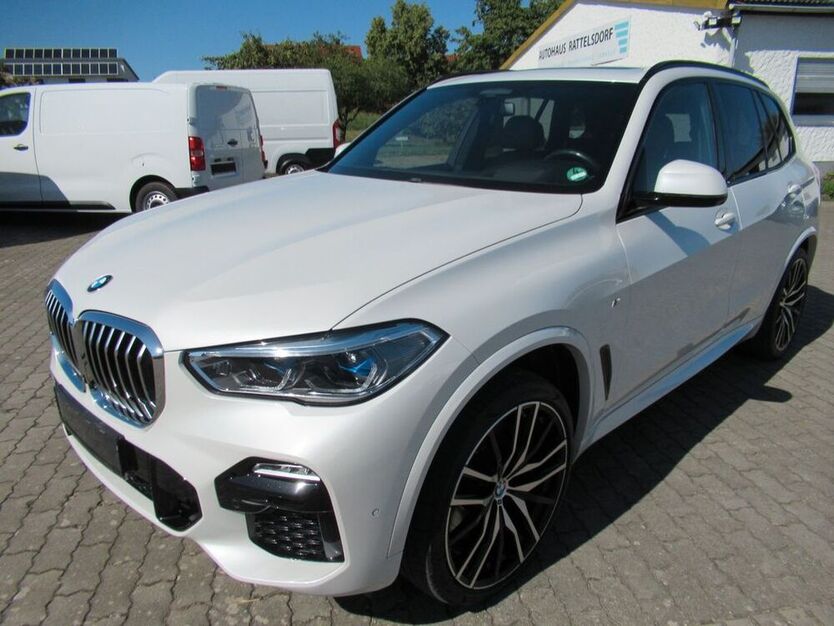 X5