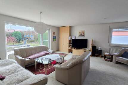 Haus zum Kaufen in Weil der Stadt - Münklingen 498.000 € 146.12 m² 5 zimmer