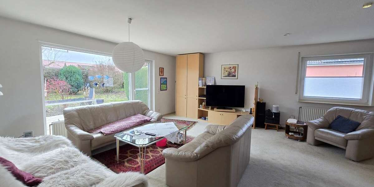 Haus zum Kaufen in Weil der Stadt - Münklingen 498.000 € 146.12 m² 5 zimmer