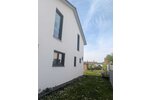 Dillingen a.d. Donau, EFH - Einfamilienhaus Dillingen an der Donau Dillingen a.d.Donau | Angebot:26562483
