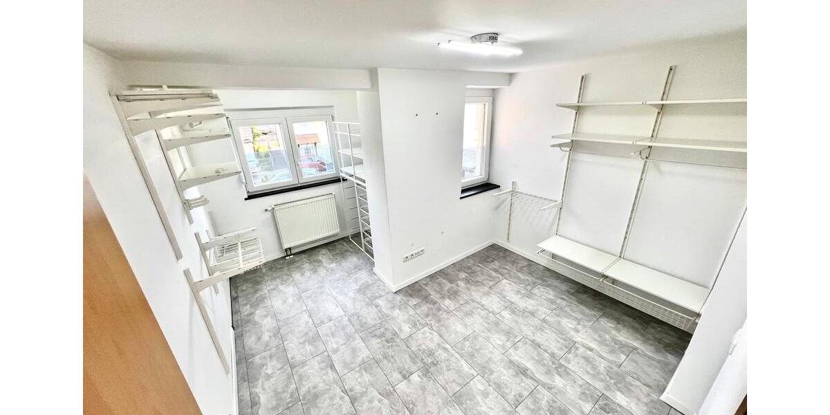 Reihenhaus Landsberg am Lech Ellighofen - 5 Zimmer, 113 m&sup2;, 610.000&euro; | Angebot:27019944