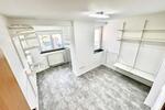 Reihenhaus Landsberg am Lech Ellighofen - 5 Zimmer, 113 m&sup2;, 610.000&euro; | Angebot:27019944