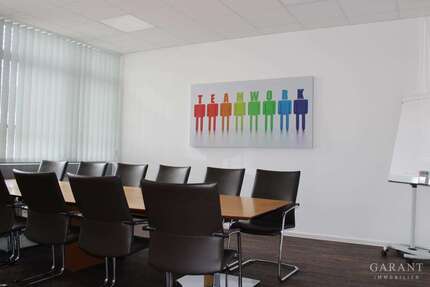 Gewerbeobjekt Fürstenfeldbruck - 6.282&euro; | Angebot:24378813