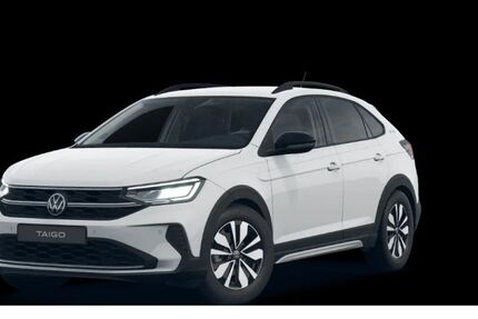 VW Taigo 18.548 km 20.440 &euro; Bad Arolsen 34454