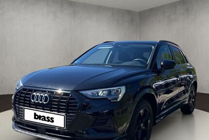 Audi Q3 27.628 km 31.700 &euro; Marburg 35039