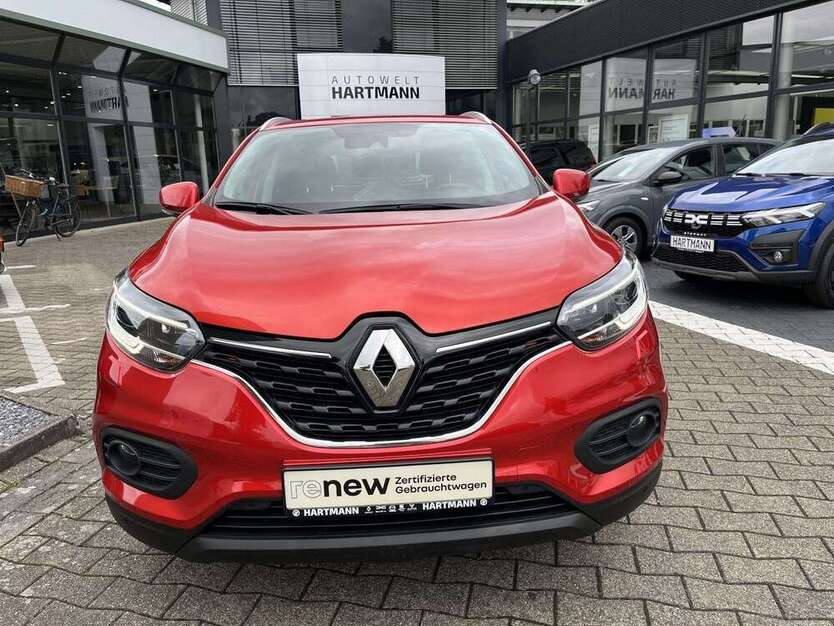 Kadjar