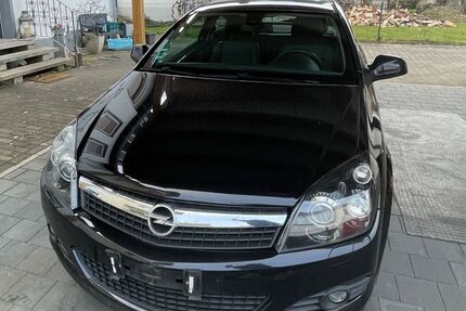 Opel Astra 209.918 km 3.999 &euro; Nersingen 89278