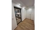 Etagenwohnung Sundern (Sauerland) - 4 Zimmer, 60 m&sup2;, 450&euro; | Angebot:26409894