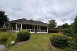Bungalow Husum - 4 Zimmer, 127 m&sup2;, 375.000&euro; | Angebot:26942634