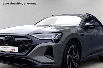 Audi Q8 58.226 km 42.690 &euro; Fulda 36039