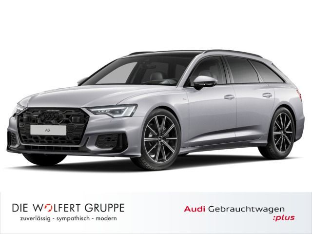 A6