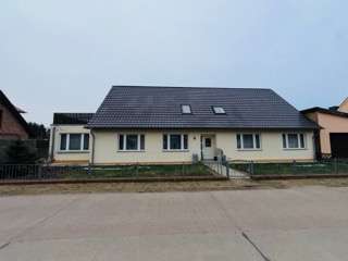 Einfamilienhaus Banzkow - 5 Zimmer, 224 m&sup2;, 253.000&euro; | Angebot:25451672