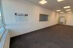 Gewerbeobjekt Neutraubling Birkenfeld - 874&euro; | Angebot:25656232