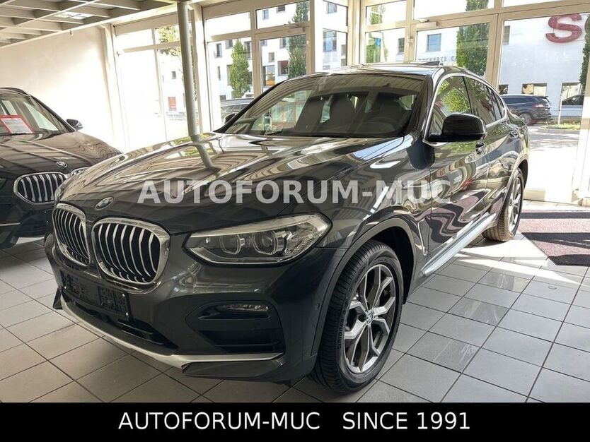 X4