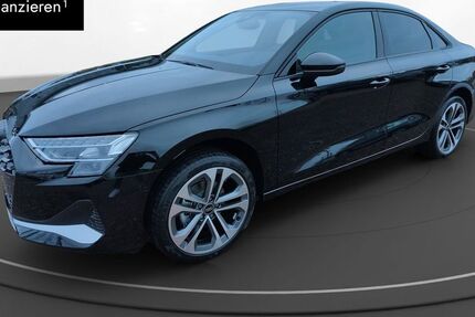 Audi A3 1.490 km 44.490 € Bad Langensalza 99947