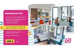Gewerbeobjekt Neustadt am Rübenberge - 30&euro; | Angebot:26387526