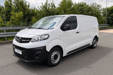 Opel Vivaro 23.000 km 18.390 &euro; Herford 32052