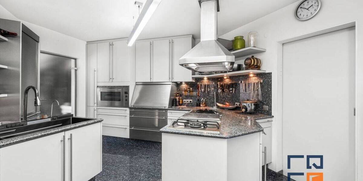 Gewerbeobjekt Tirschenreuth - 1 Zimmer, 720.000&euro; | Angebot:26903644