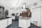 Gewerbeobjekt Tirschenreuth - 1 Zimmer, 720.000&euro; | Angebot:26903644