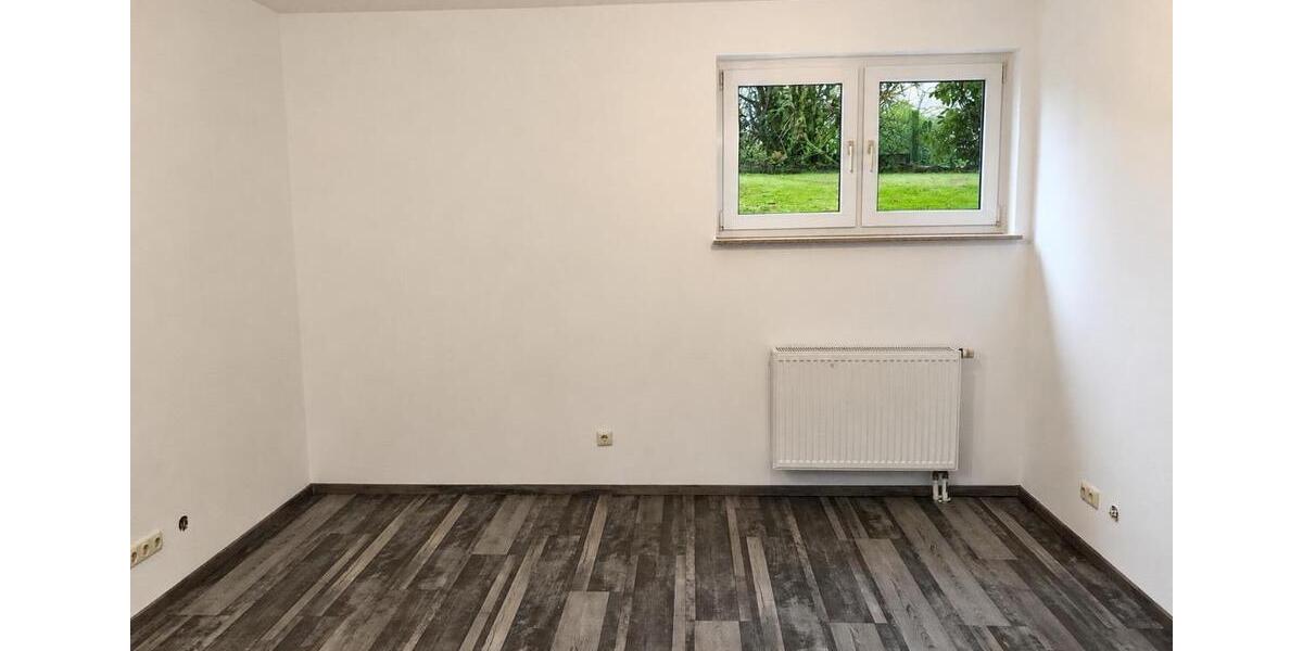 Etagenwohnung Kaufungen - 3 Zimmer, 85 m&sup2;, 175.000&euro; | Angebot:26868810