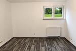 Etagenwohnung Kaufungen - 3 Zimmer, 85 m&sup2;, 175.000&euro; | Angebot:26868810