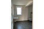 Etagenwohnung Fehmarn - 2 Zimmer, 83 m&sup2;, 1.168&euro; | Angebot:26703884